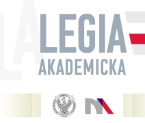 30 marca 2022 r. w auli IBiZ odbyło się spotkanie organizacyjne dla studentów uczestniczących w szkoleniu podstawowym i podoficerskim Legia Akademicka